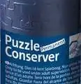Jigsaw Puzzle