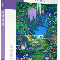 Jigsaw Puzzle