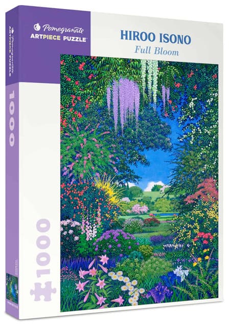 Jigsaw Puzzle