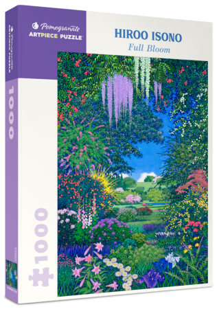 Jigsaw Puzzle