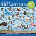 Jigsaw Puzzle