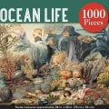 Jigsaw Puzzle