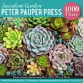 Jigsaw Puzzle