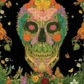 Jigsaw Puzzle