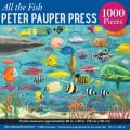 Jigsaw Puzzle