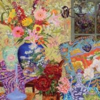 Jigsaw Puzzle