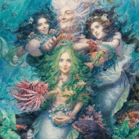 Jigsaw Puzzle