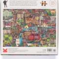 Jigsaw Puzzle