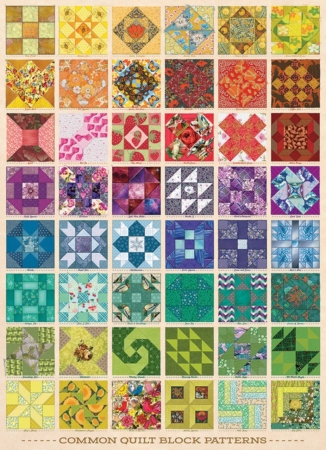 Jigsaw Puzzle
