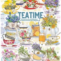 Jigsaw Puzzle