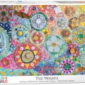 Jigsaw Puzzle