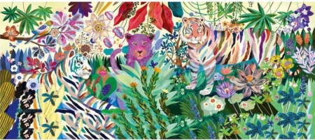 Jigsaw Puzzle
