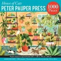 Jigsaw Puzzle