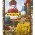Jigsaw Puzzle