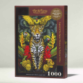 Jigsaw Puzzle