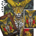 Jigsaw Puzzle