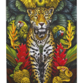Jigsaw Puzzle