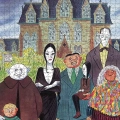 Jigsaw Puzzle