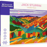 Jigsaw Puzzle
