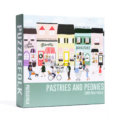 Jigsaw Puzzle
