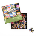 Jigsaw Puzzle