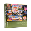 Jigsaw Puzzle