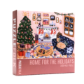 Jigsaw Puzzle