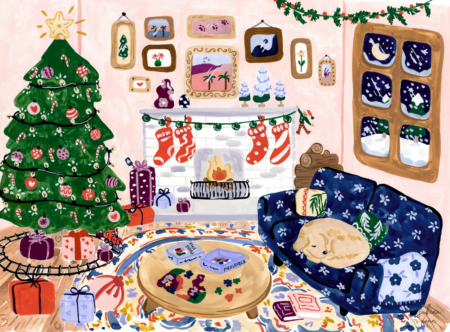 Jigsaw Puzzle