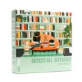 Jigsaw Puzzle