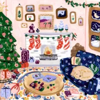 Jigsaw Puzzle