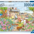Jigsaw Puzzle