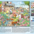 Jigsaw Puzzle