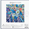 Jigsaw Puzzle