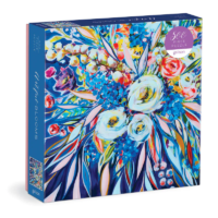 Jigsaw Puzzle