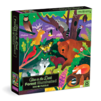 Jigsaw Puzzle