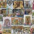 Jigsaw Puzzle