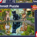 Jigsaw Puzzle