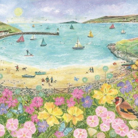 Jigsaw Puzzle