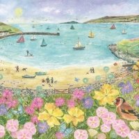 Jigsaw Puzzle