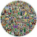Jigsaw Puzzle
