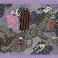 Jigsaw Puzzle