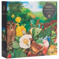 Jigsaw Puzzle