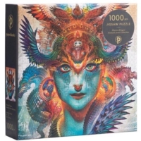 Jigsaw Puzzle