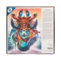 Jigsaw Puzzle