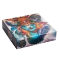 Jigsaw Puzzle