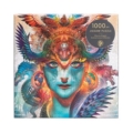 Jigsaw Puzzle