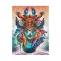 Jigsaw Puzzle