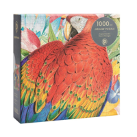 Jigsaw Puzzle