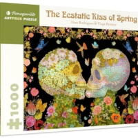 Jigsaw Puzzle