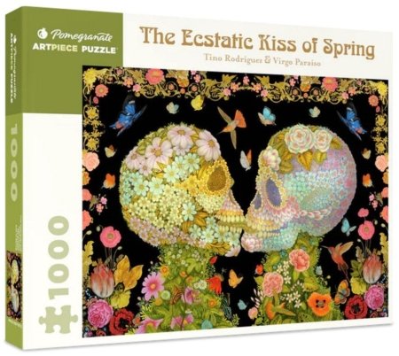 Jigsaw Puzzle